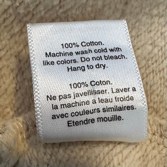 NWOT Students Remington Stripes Jacket Green B&T 2XL - Picture 8 of 8